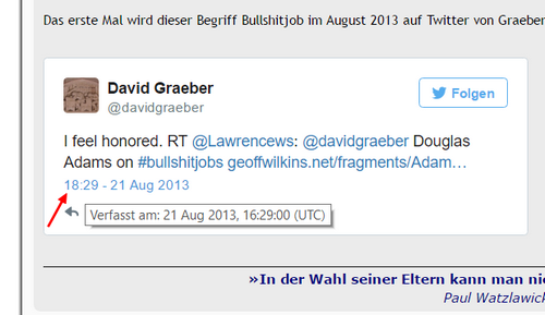 Twitter-Zeiten anzeigen lassen.png