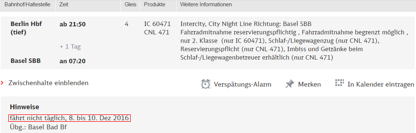 Fahrplan.png