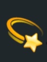 Benutzeravatar