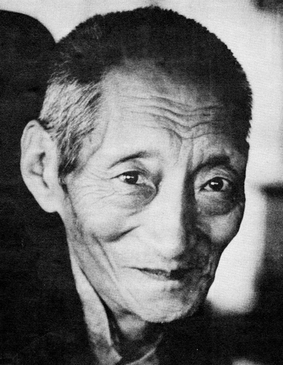 Kalu-Rinpoche.png
