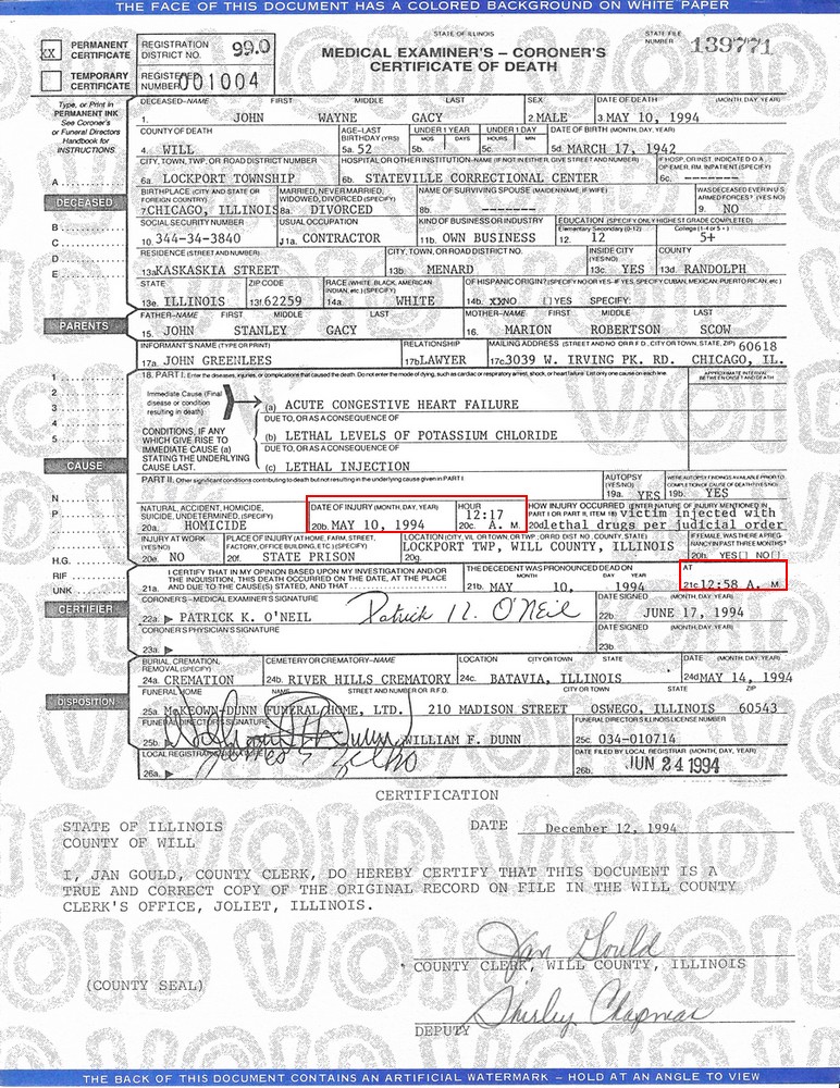 John_Wayne_Gacy_certificate_of_death.jpg