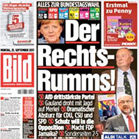 Quelle: BILD