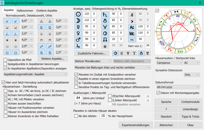 astrologische Einstellungen.png