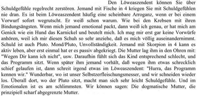 Quelle: http://astropage1.de/schule/download/AS_LOEWE.pdf