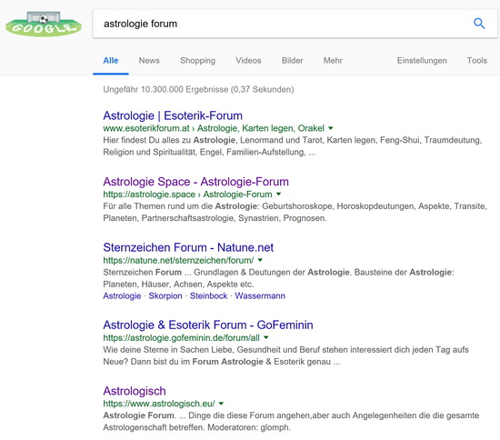 Suche Google.PNG