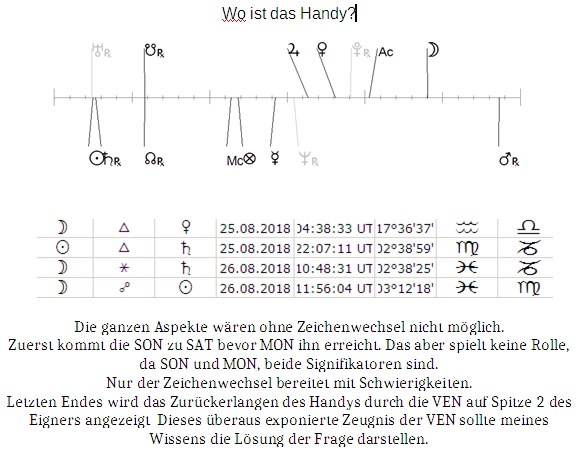 Dokument1 - Microsoft Word 30.08.2018.jpg