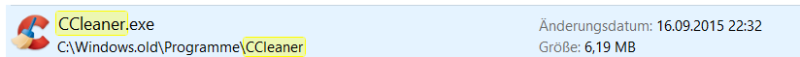 ccleaner.png
