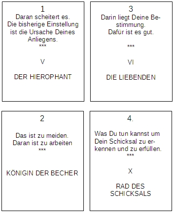 Frage eines Ratsuchenden - Microsoft Word.jpg