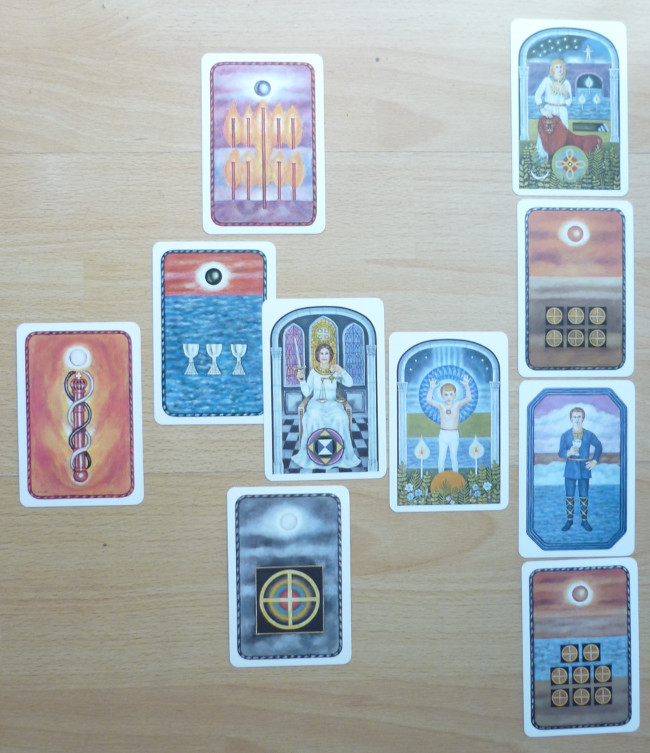 Jung_Tarot.JPG