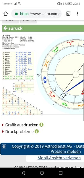 Screenshot_20190128-201251.jpg