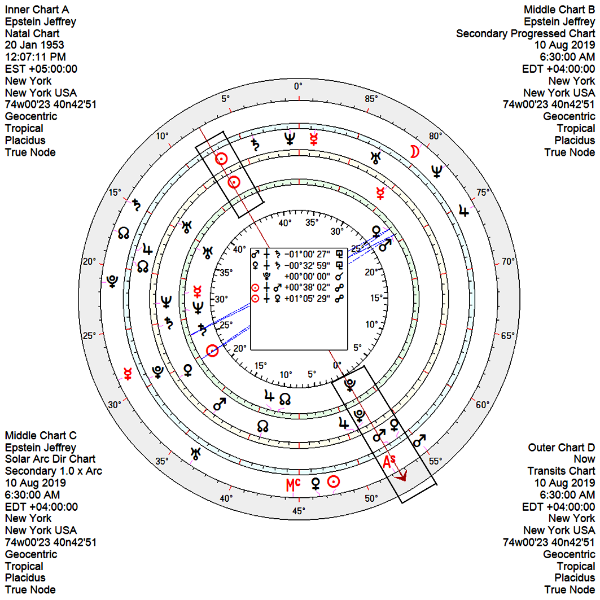 Epstein Quadwheel.png