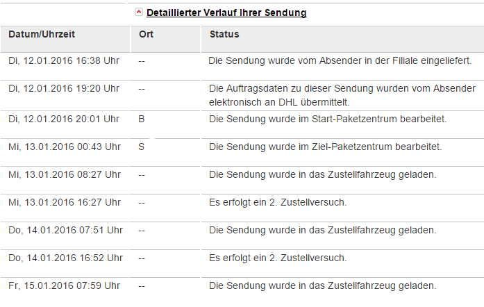 dhl.PNG