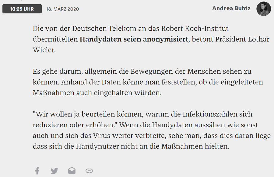 Handydaten.png