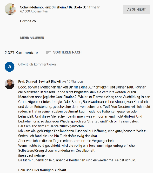 Kommentar Dr. Bhakdi.png