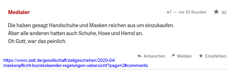 zeit.png
