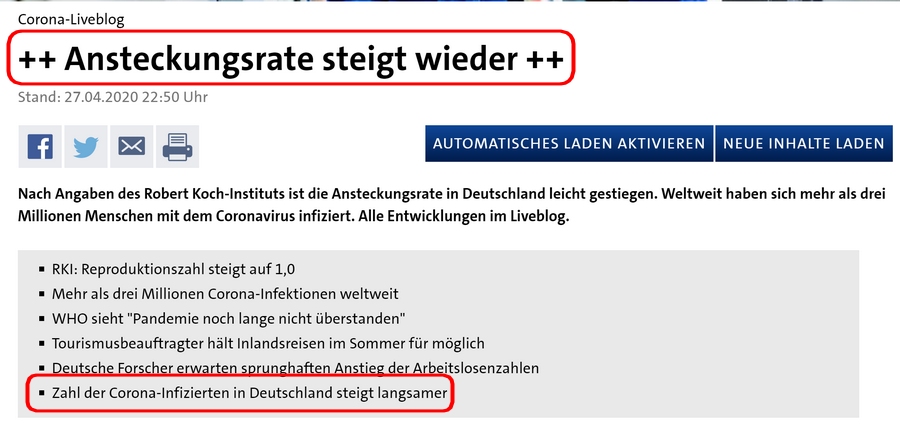 Quelle: http://www.tagesschau.de/newsticker/liveblog-coronavirus-montag-101.html