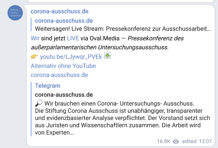 Corona-Ausschuss live.png