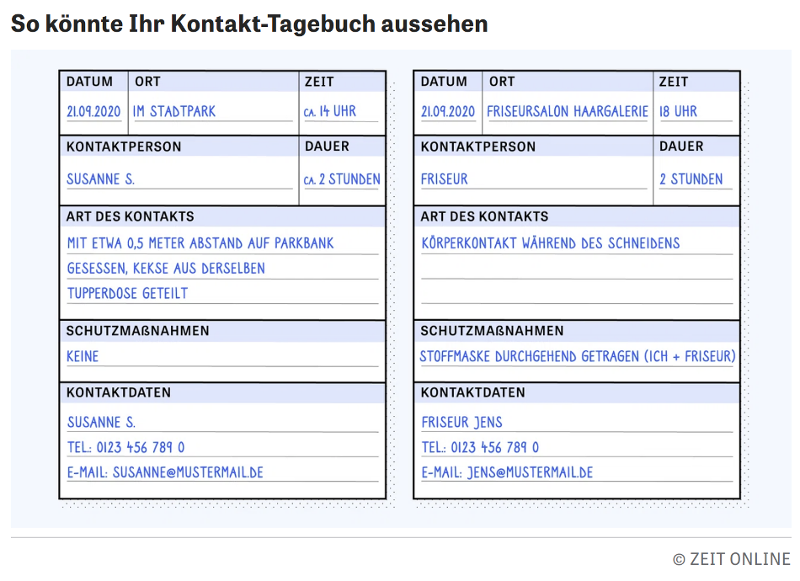 Bildschirmfoto vom 2020-09-21 11-12-27.png