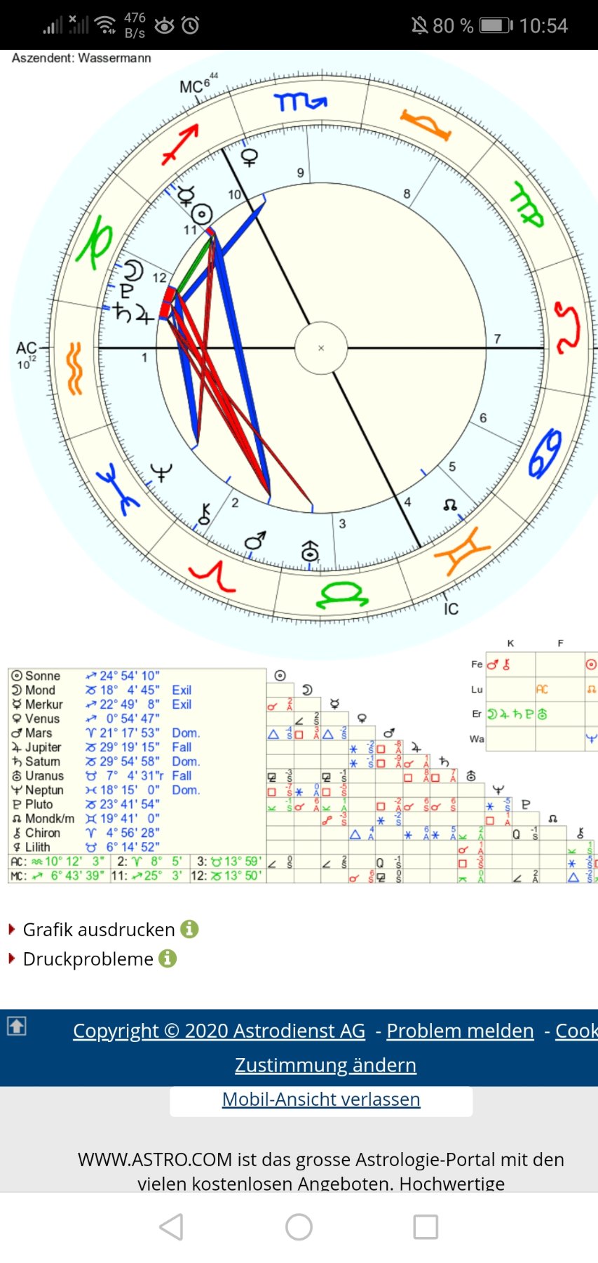 Screenshot_20201216_105443_com.android.chrome.jpg