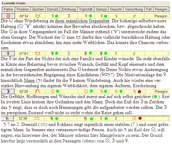 20210420-204333-FH_Nichte_und_Familie_Bernd67_20_04_2021 - Microsoft Word.jpg