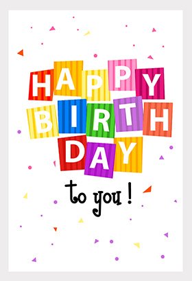 free-printable-happy-birthday-cards.jpg