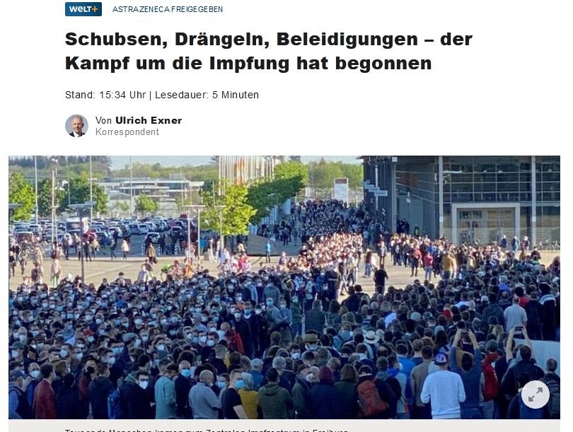 schubsen.JPG