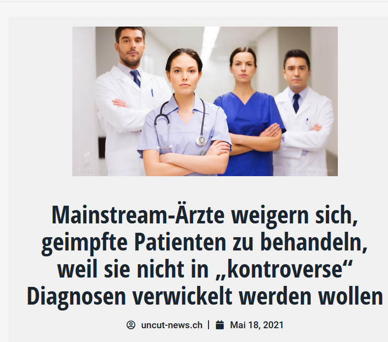 Mainstreamärzte ....png