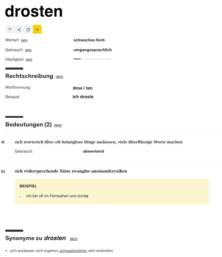 drosten-duden.jpg