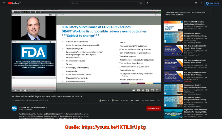 FDA-2020-Adverse-Vaccins-Reactions.png