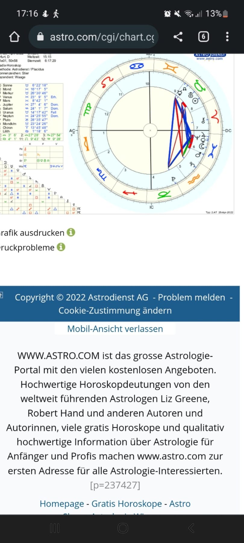 Screenshot_20220613-222739_WhatsApp.jpg