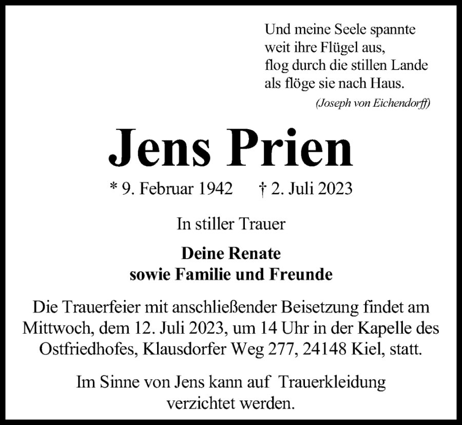 jens-prien-traueranzeige-.jpg