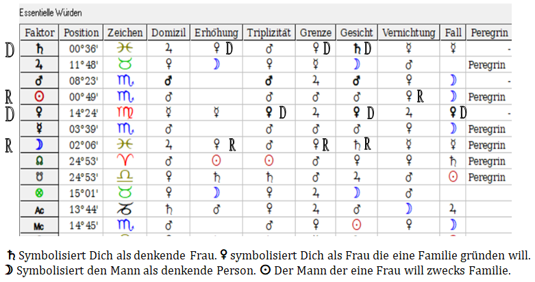 2023-10-29 10_43_10-FH_Was_will_R. von mir 24_10_2023 [Kompatibilitätsmodus] - Microsoft Word.png