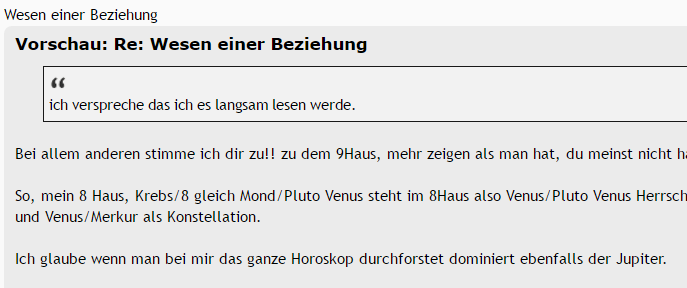 vorschau.PNG