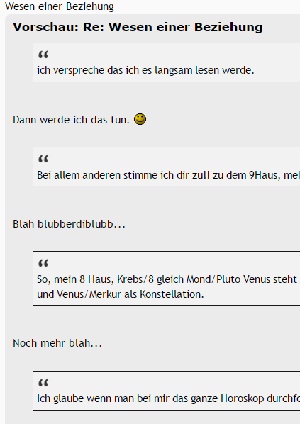 vorschauvielezitate.PNG