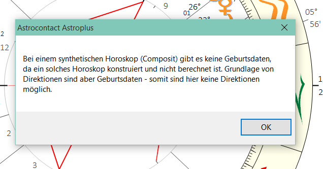 keinedirektion.PNG