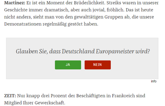 em oder streik.PNG